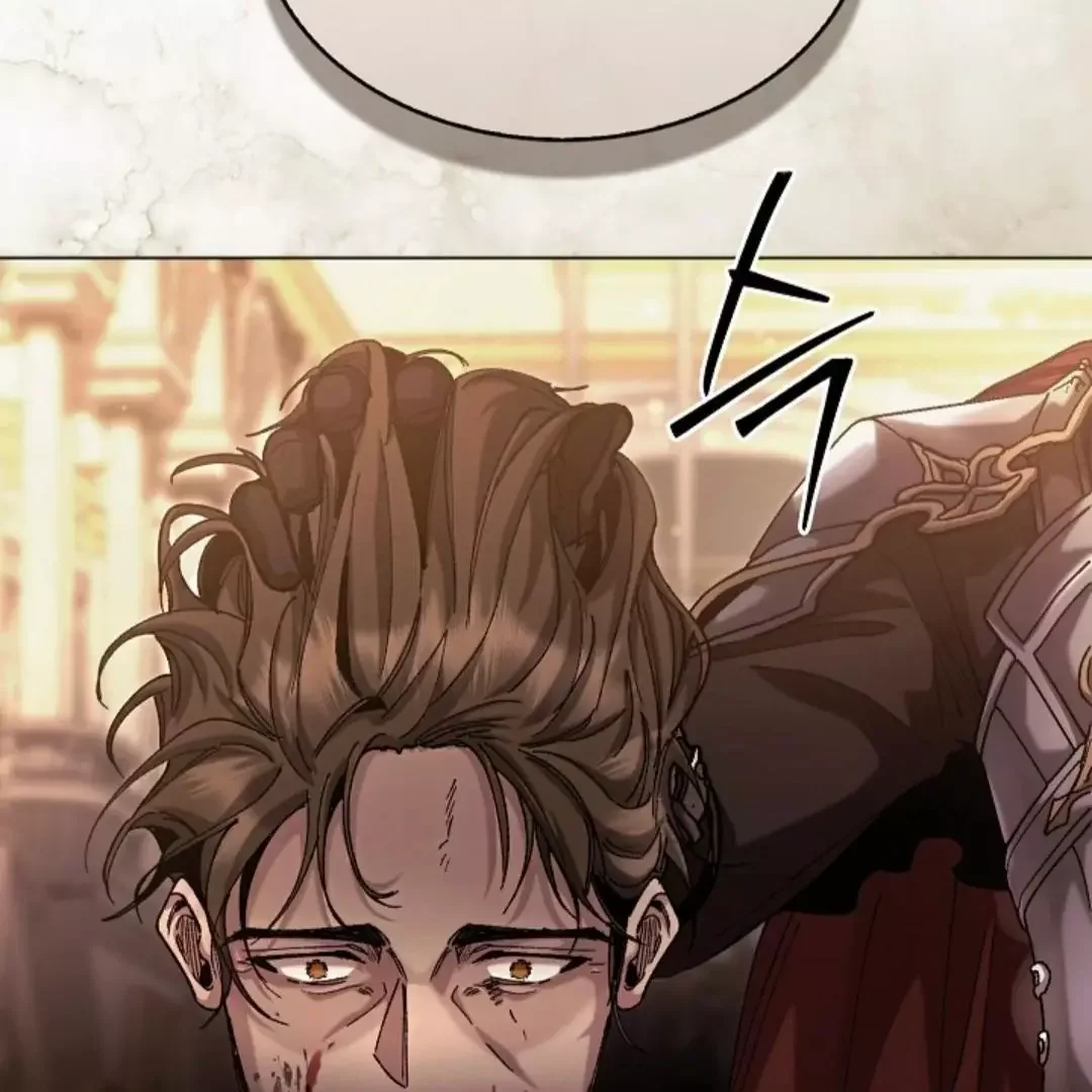 I Became a Slave to the Man I Abandoned - Chapter 1 Page 83