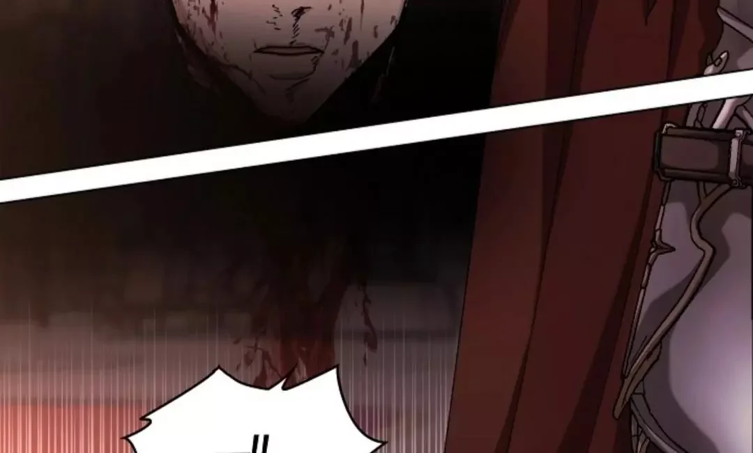 I Became a Slave to the Man I Abandoned - Chapter 1 Page 84