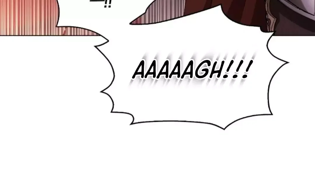 I Became a Slave to the Man I Abandoned - Chapter 1 Page 85
