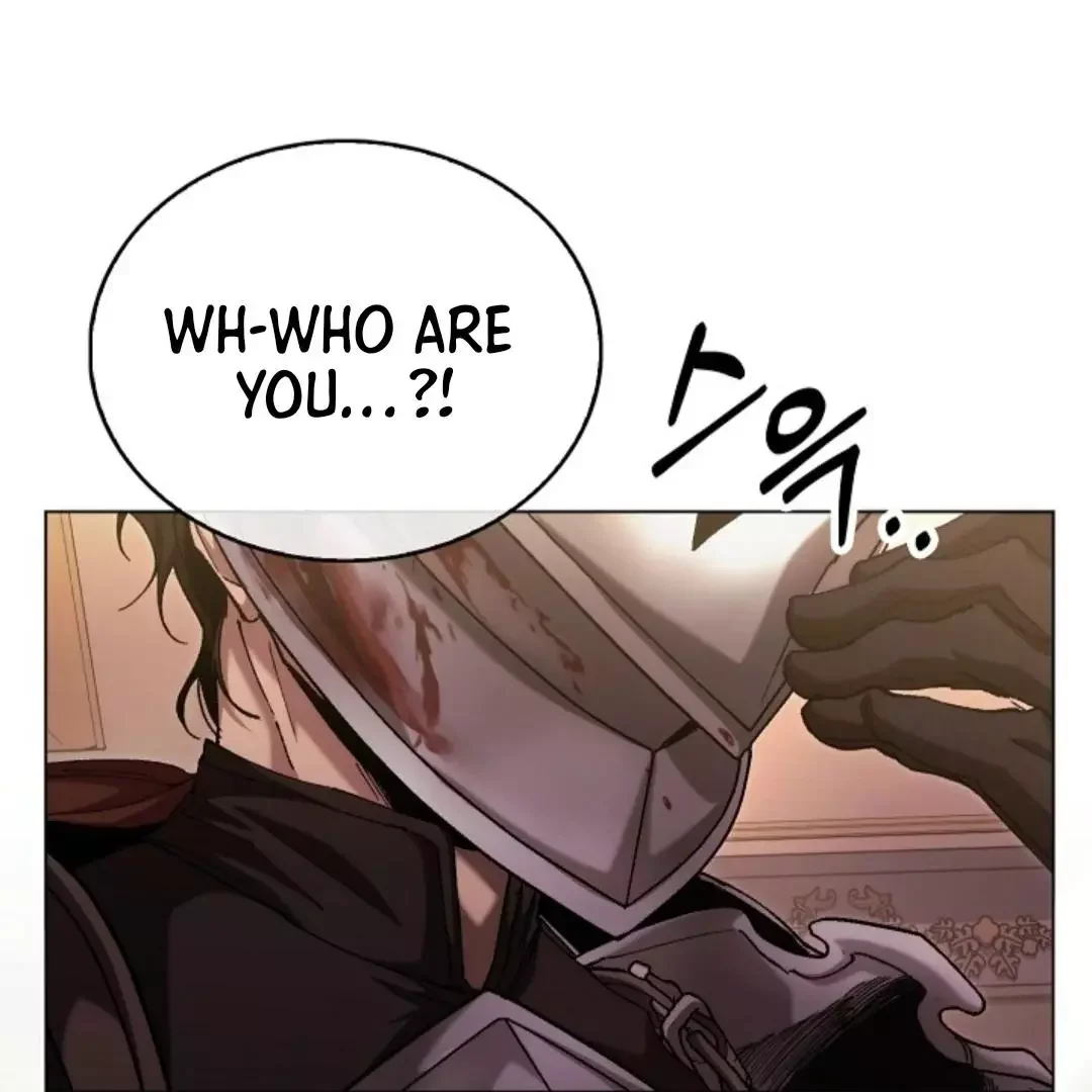 I Became a Slave to the Man I Abandoned - Chapter 1 Page 86