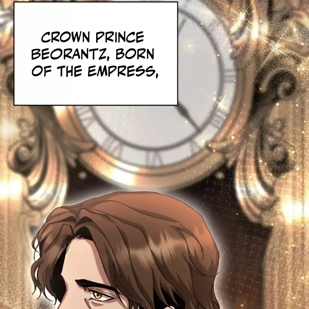 I Became a Slave to the Man I Abandoned - Chapter 1 Page 91