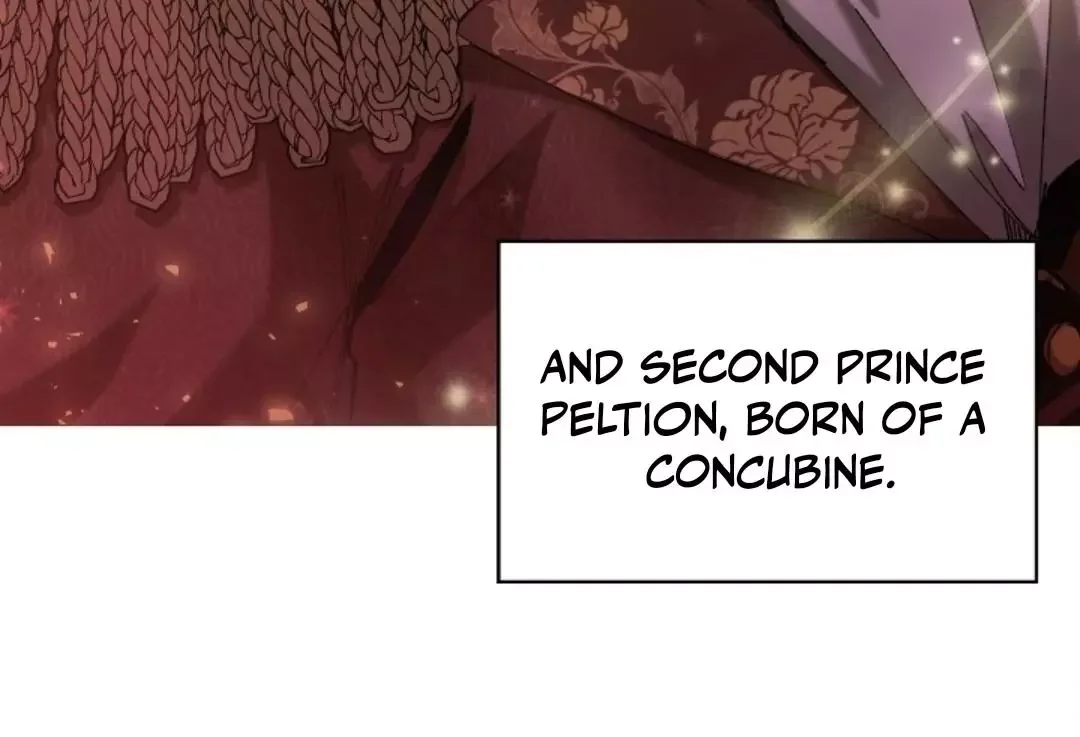I Became a Slave to the Man I Abandoned - Chapter 1 Page 94