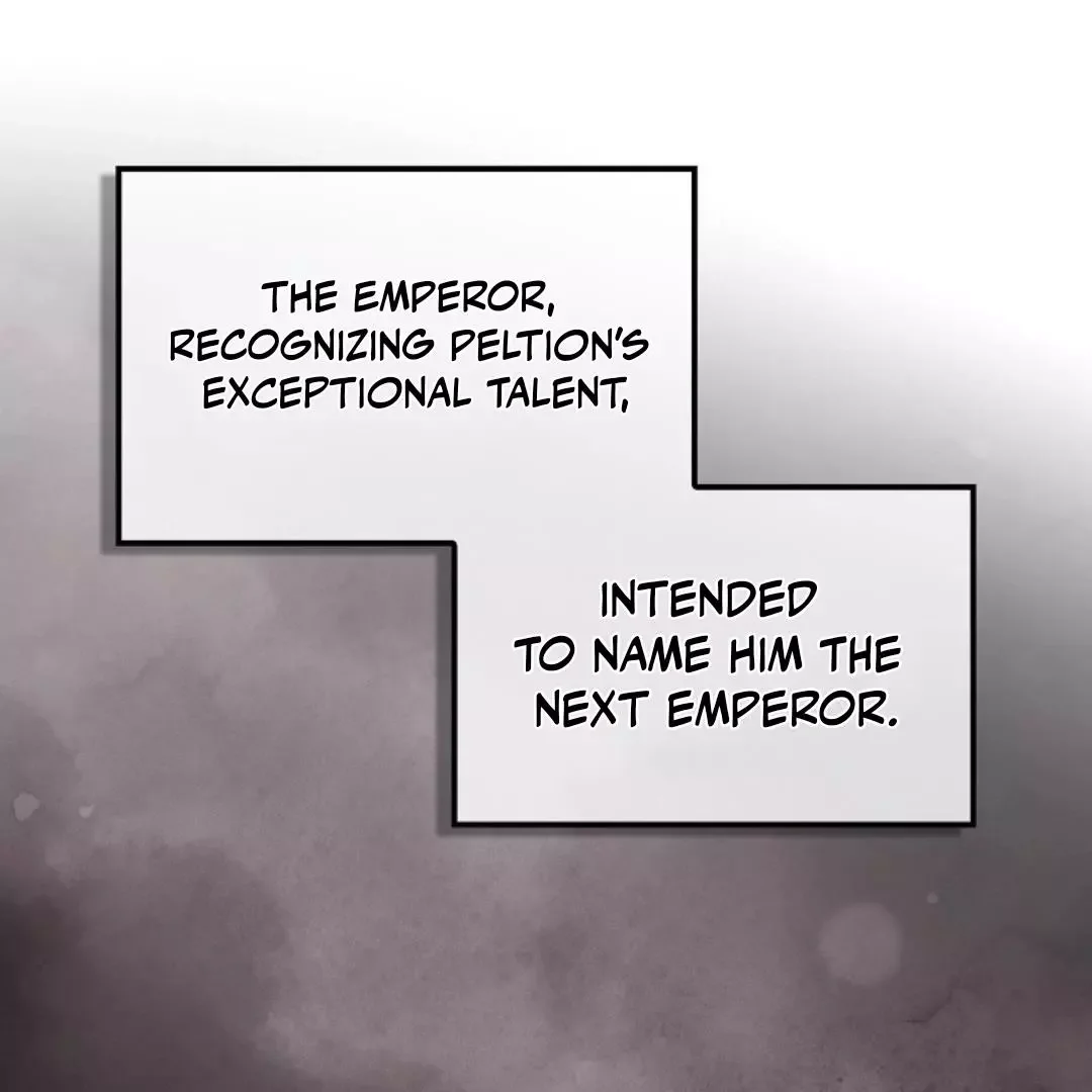 I Became a Slave to the Man I Abandoned - Chapter 1 Page 95