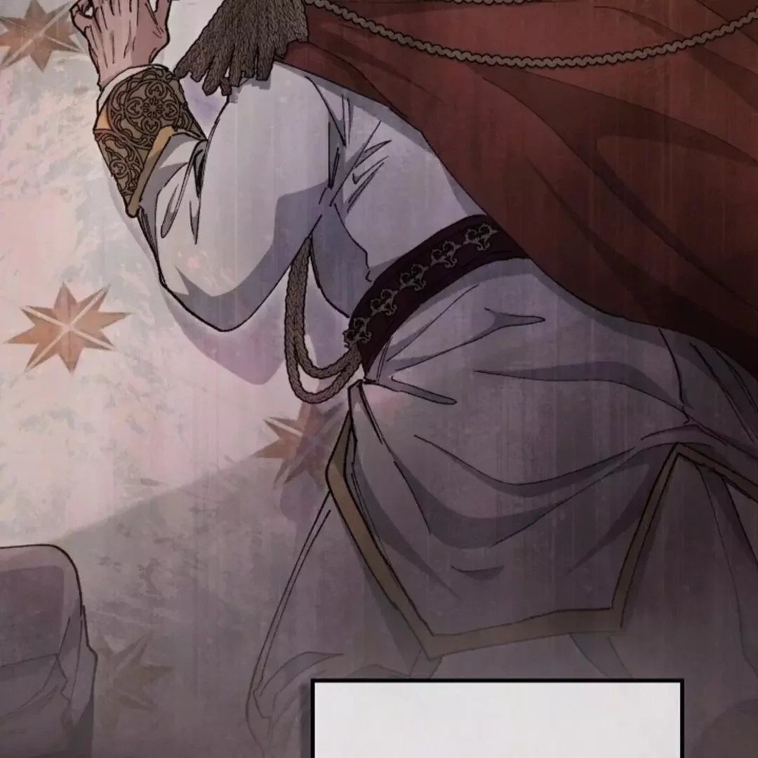 I Became a Slave to the Man I Abandoned - Chapter 1 Page 97
