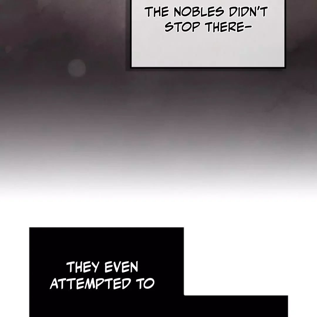 I Became a Slave to the Man I Abandoned - Chapter 1 Page 98