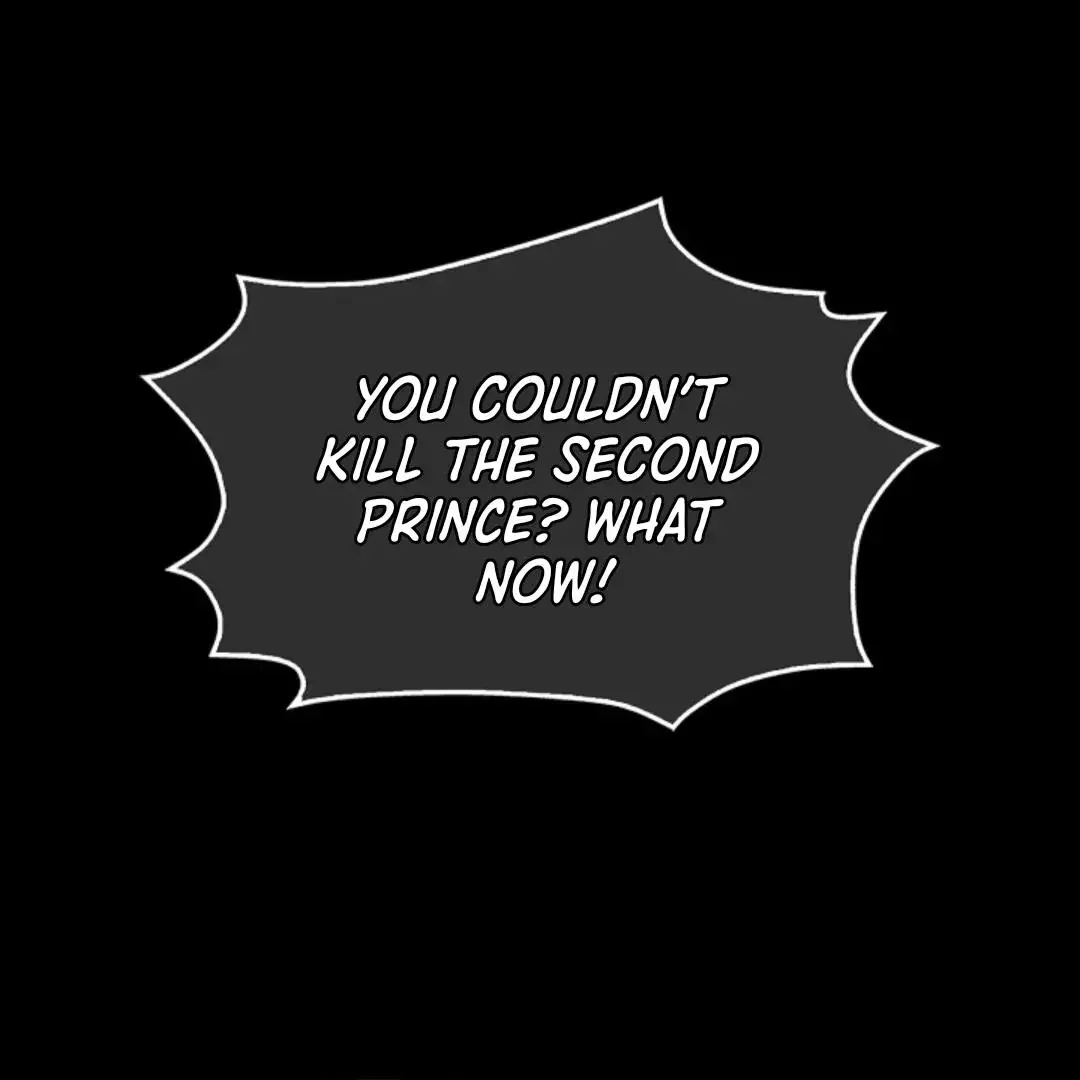 I Became a Slave to the Man I Abandoned - Chapter 1 Page 105