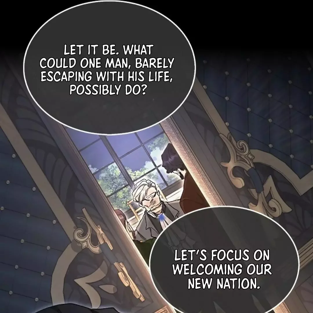I Became a Slave to the Man I Abandoned - Chapter 1 Page 106