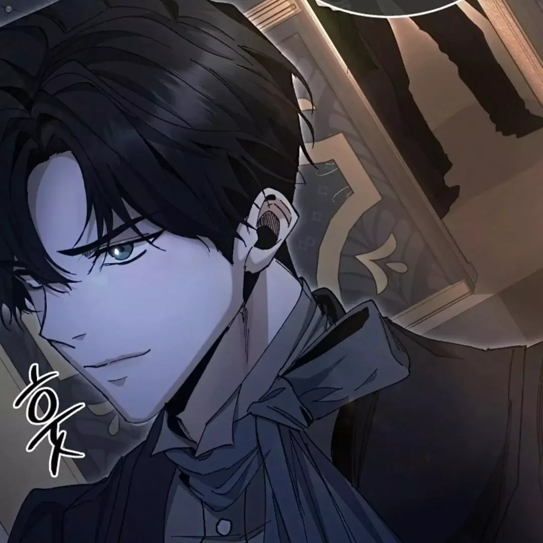 I Became a Slave to the Man I Abandoned - Chapter 1 Page 107