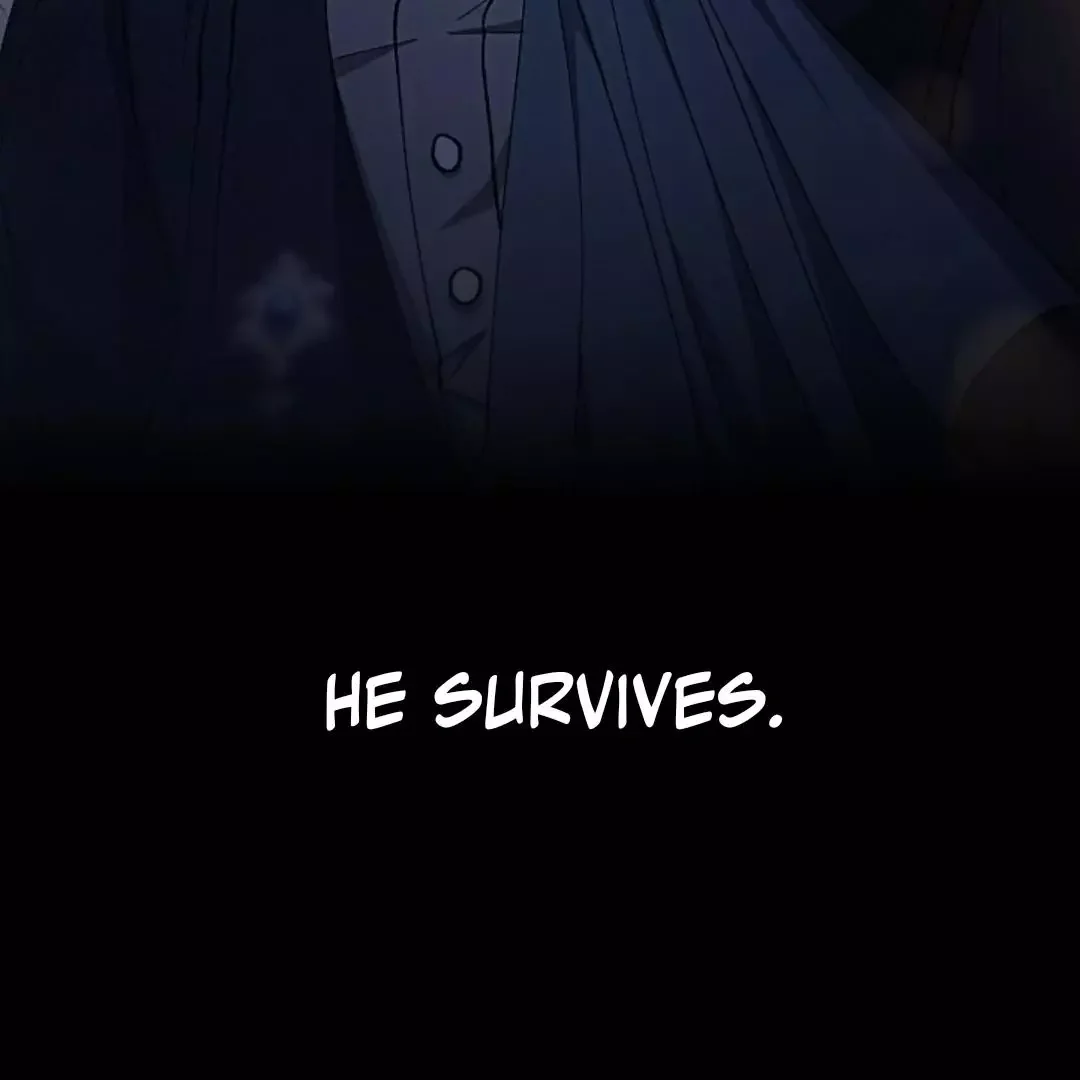 I Became a Slave to the Man I Abandoned - Chapter 1 Page 108