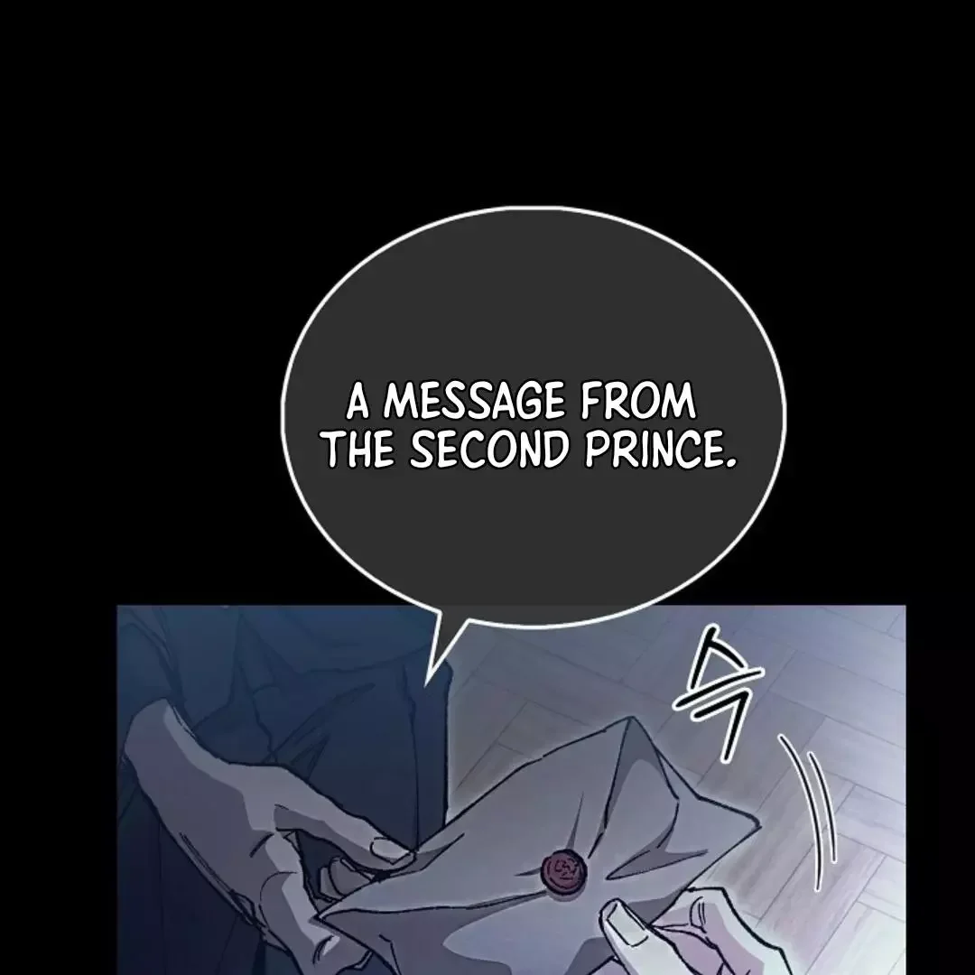 I Became a Slave to the Man I Abandoned - Chapter 1 Page 109