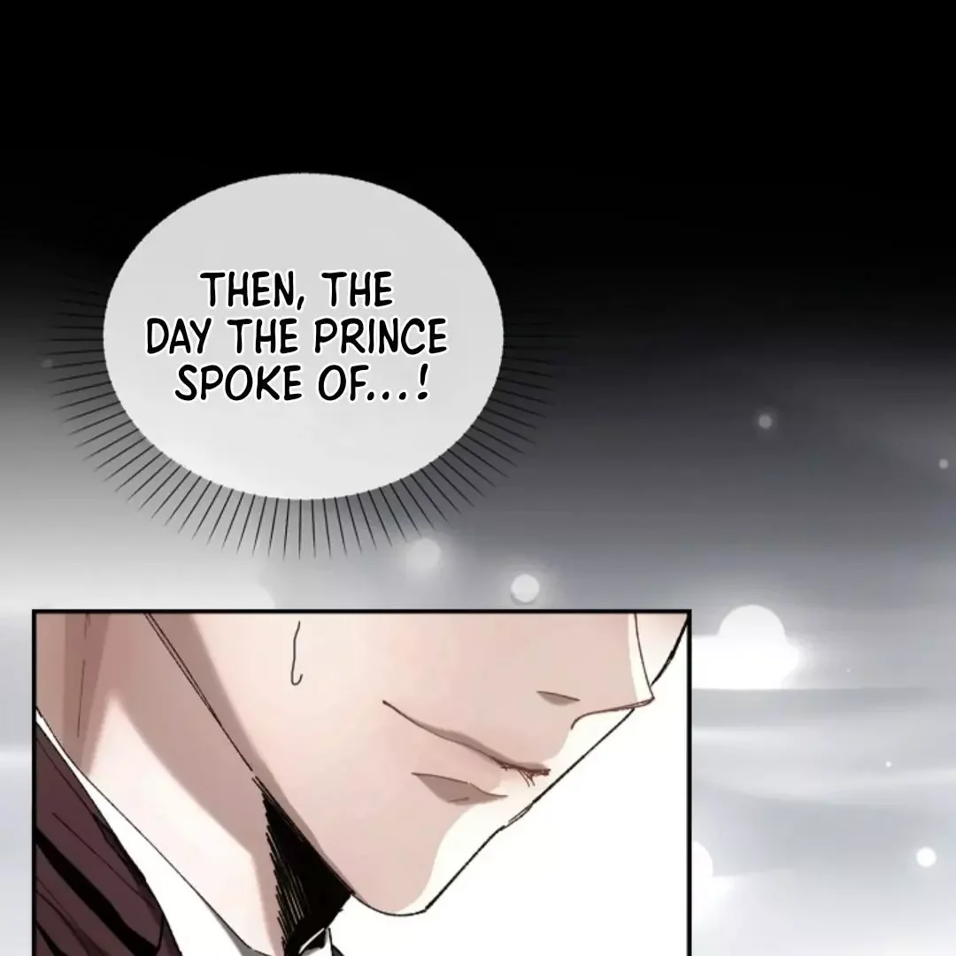 I Became a Slave to the Man I Abandoned - Chapter 1 Page 114