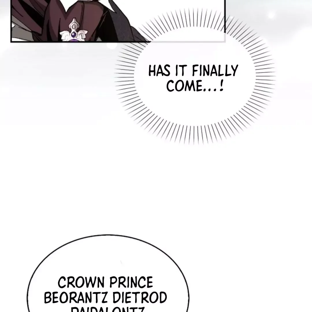 I Became a Slave to the Man I Abandoned - Chapter 1 Page 115