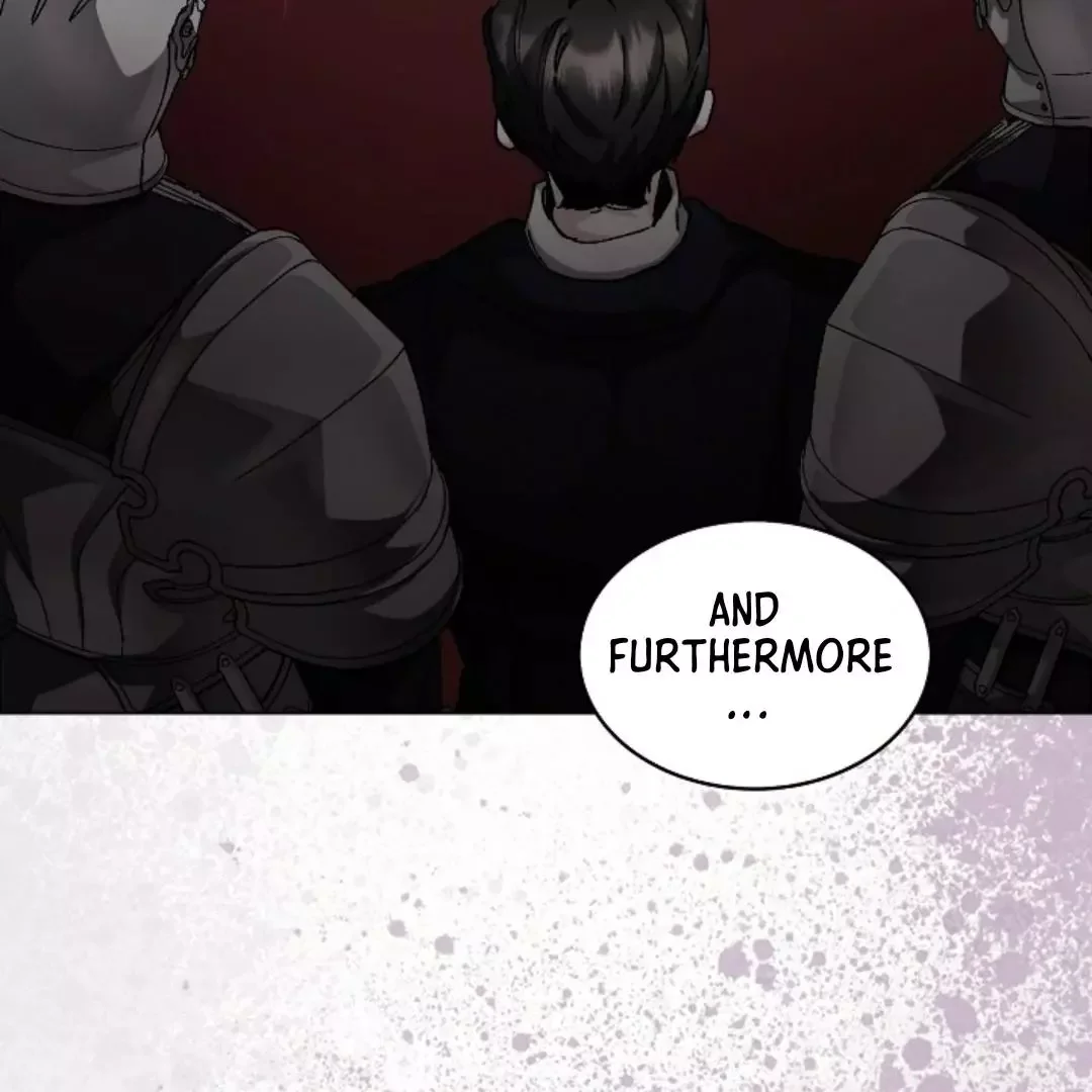 I Became a Slave to the Man I Abandoned - Chapter 1 Page 119