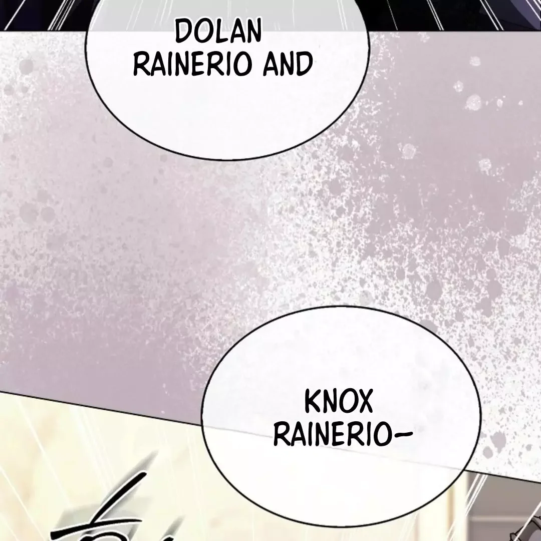 I Became a Slave to the Man I Abandoned - Chapter 1 Page 122