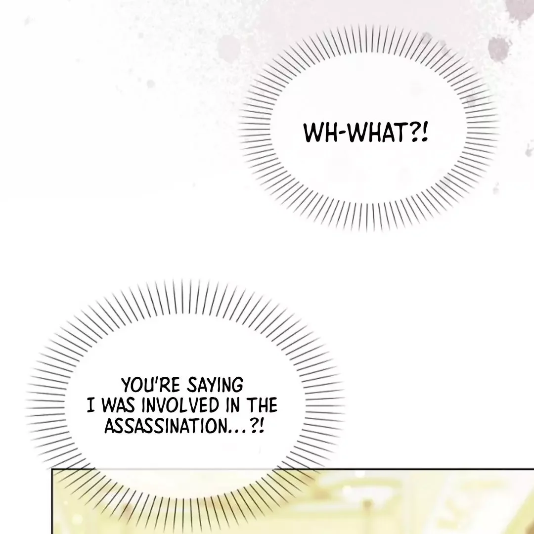 I Became a Slave to the Man I Abandoned - Chapter 1 Page 125