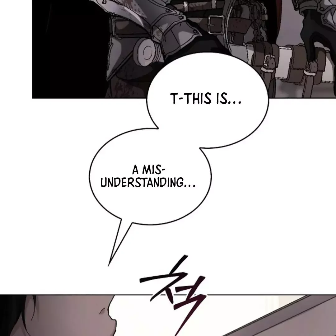 I Became a Slave to the Man I Abandoned - Chapter 1 Page 127