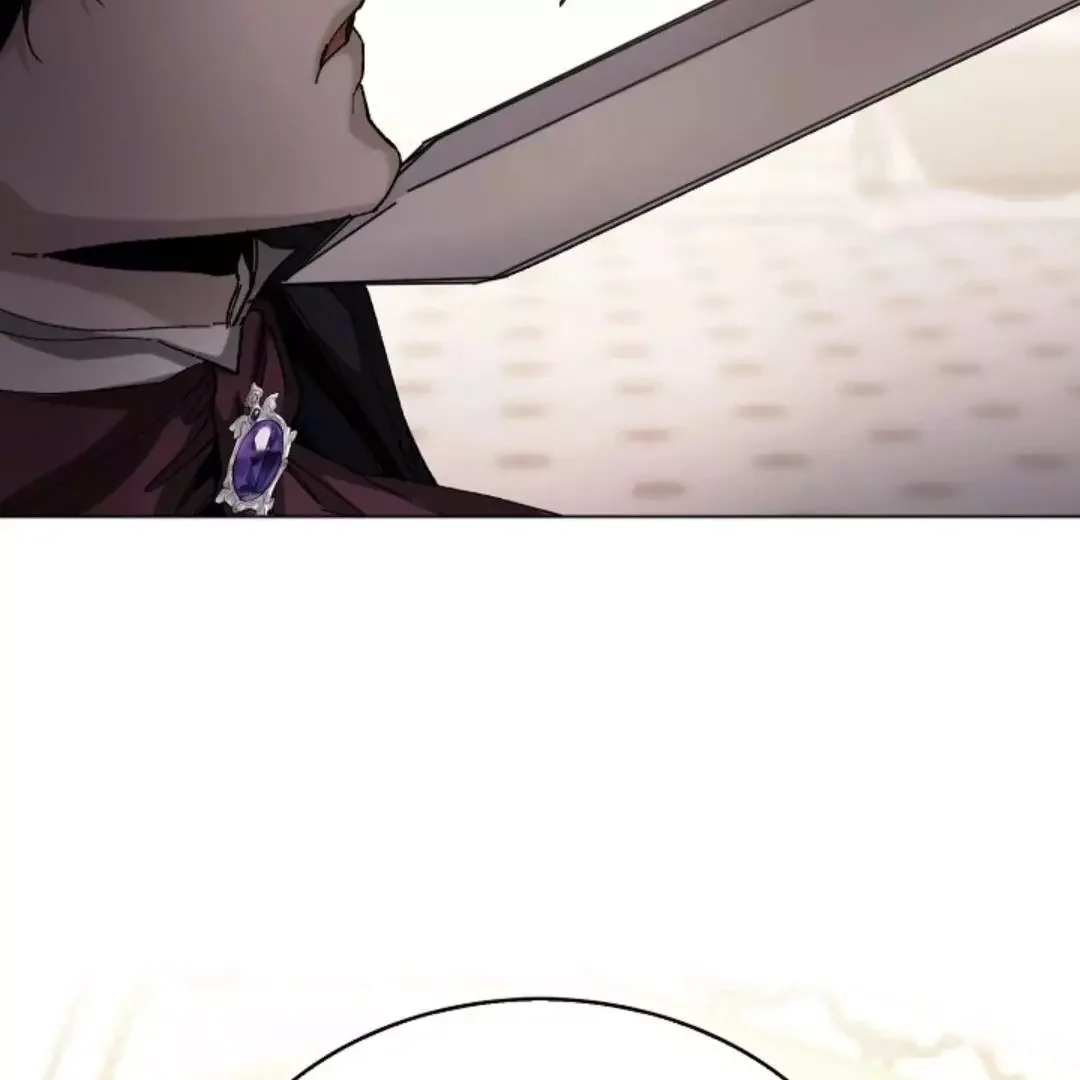 I Became a Slave to the Man I Abandoned - Chapter 1 Page 128