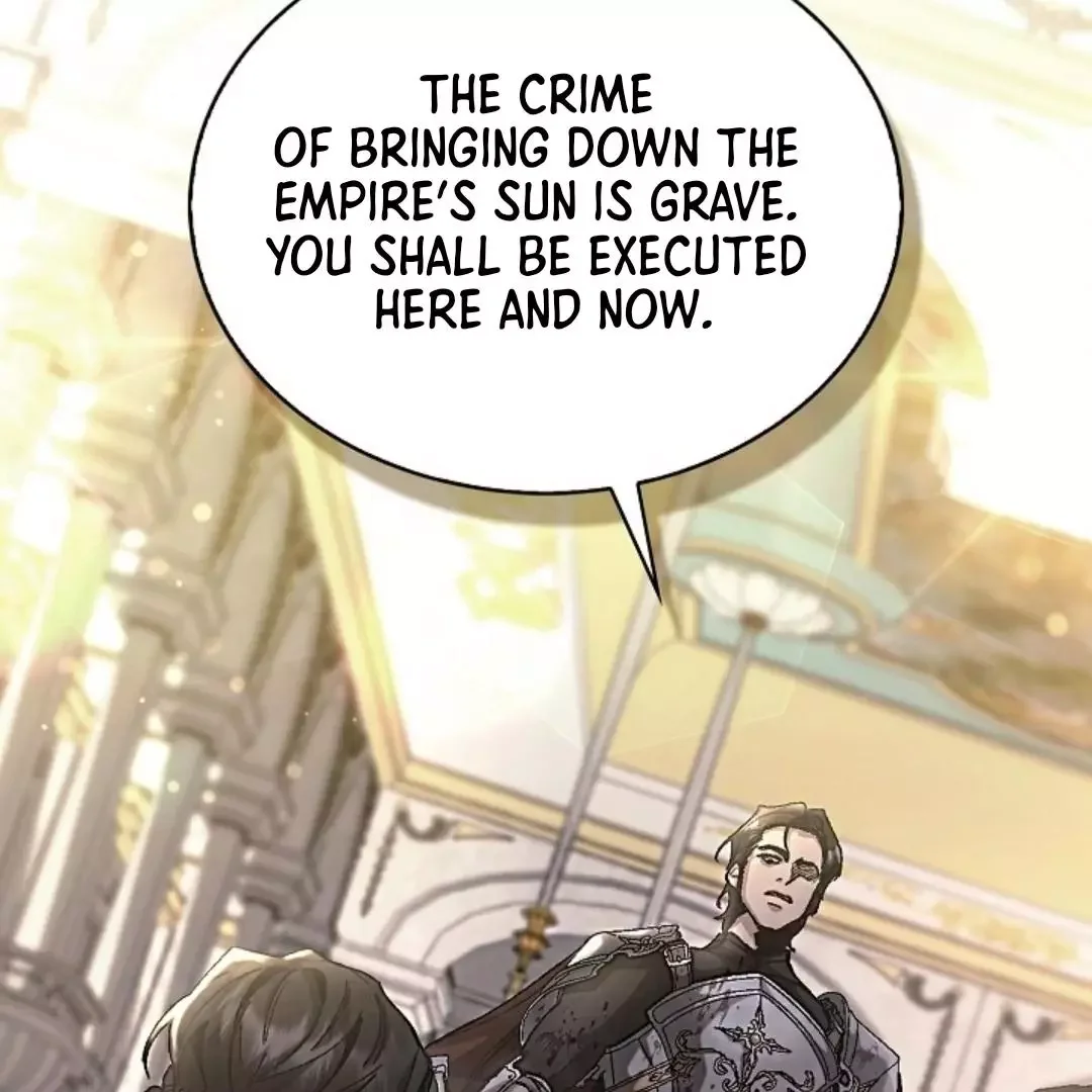 I Became a Slave to the Man I Abandoned - Chapter 1 Page 129