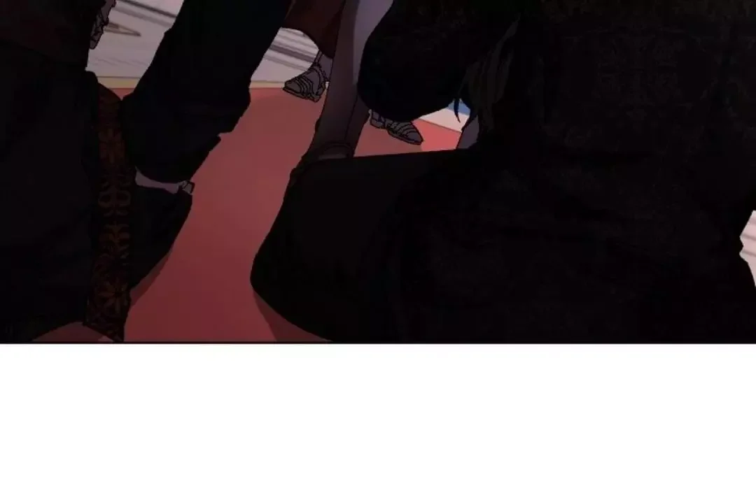 I Became a Slave to the Man I Abandoned - Chapter 1 Page 131