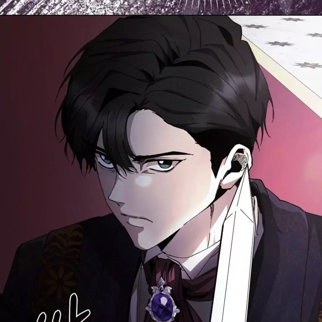 I Became a Slave to the Man I Abandoned - Chapter 1 Page 134