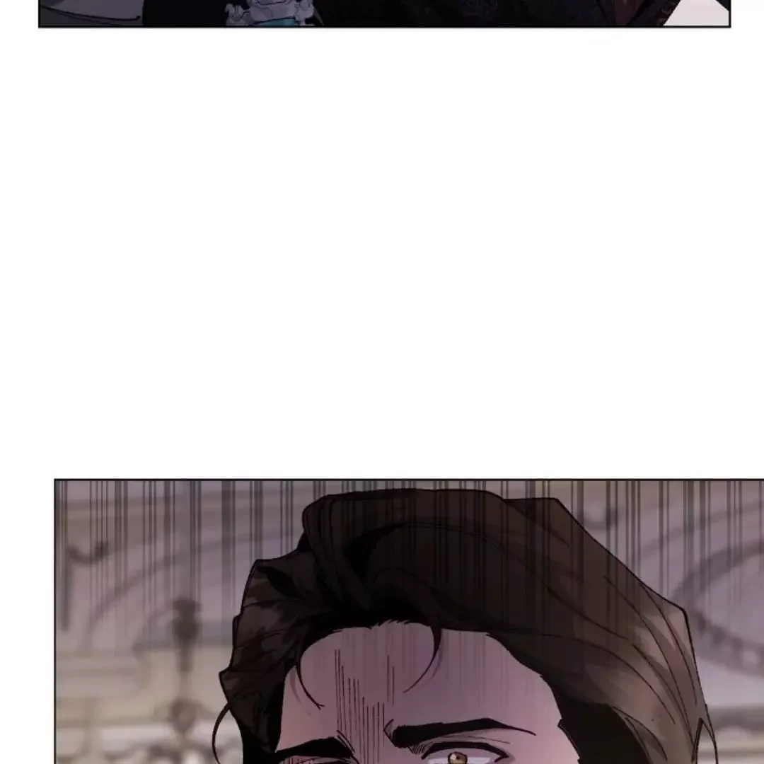 I Became a Slave to the Man I Abandoned - Chapter 1 Page 138