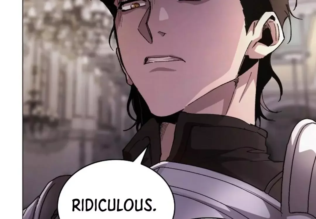 I Became a Slave to the Man I Abandoned - Chapter 1 Page 139