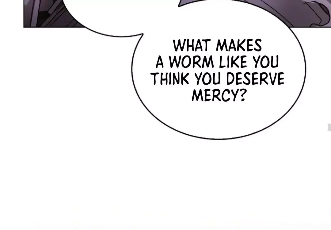 I Became a Slave to the Man I Abandoned - Chapter 1 Page 140