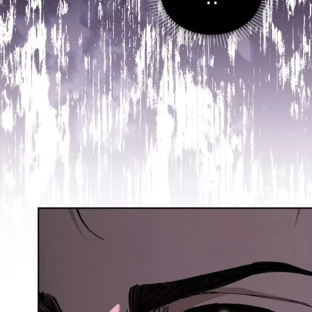 I Became a Slave to the Man I Abandoned - Chapter 1 Page 146
