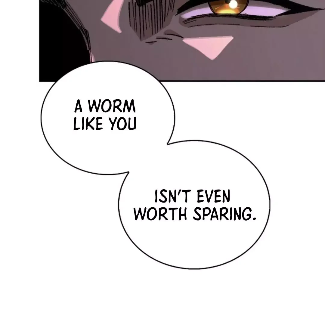 I Became a Slave to the Man I Abandoned - Chapter 1 Page 147