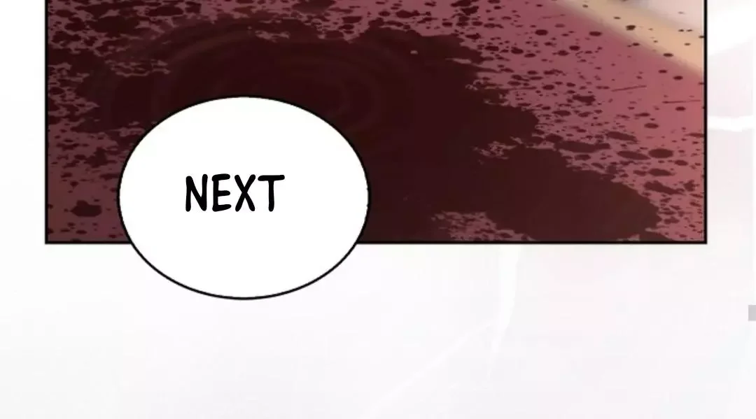 I Became a Slave to the Man I Abandoned - Chapter 1 Page 150