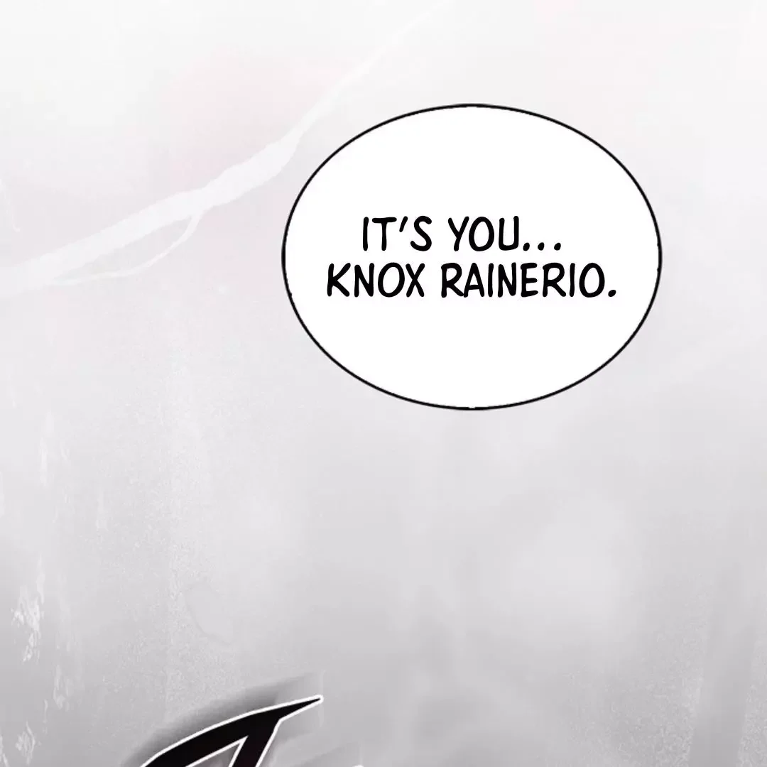 I Became a Slave to the Man I Abandoned - Chapter 1 Page 151