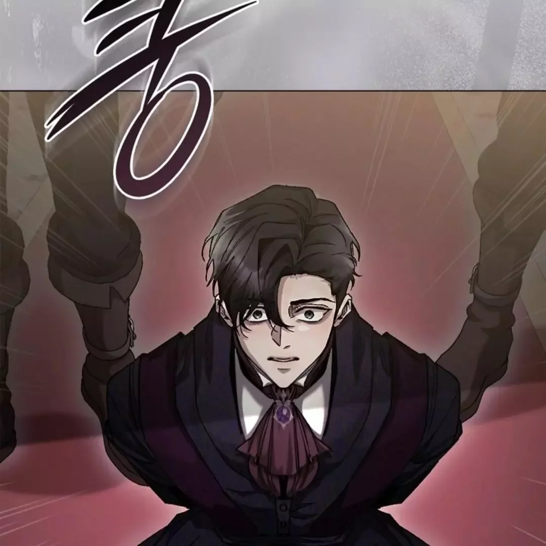 I Became a Slave to the Man I Abandoned - Chapter 1 Page 152