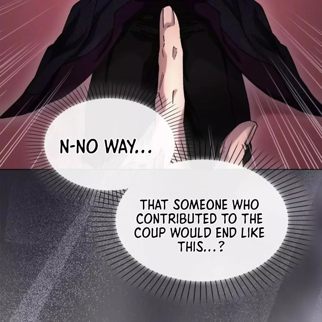 I Became a Slave to the Man I Abandoned - Chapter 1 Page 153