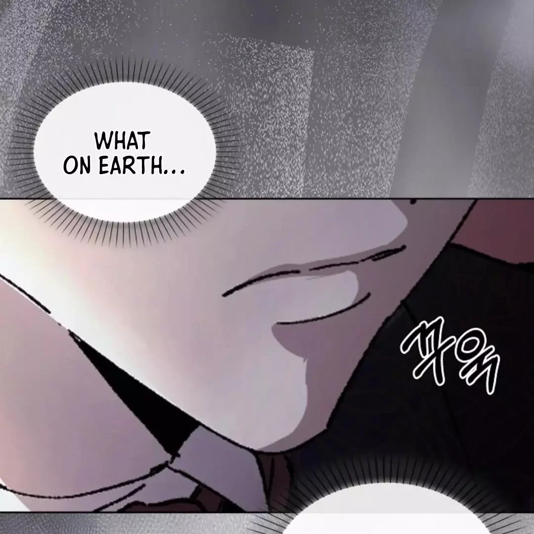 I Became a Slave to the Man I Abandoned - Chapter 1 Page 154