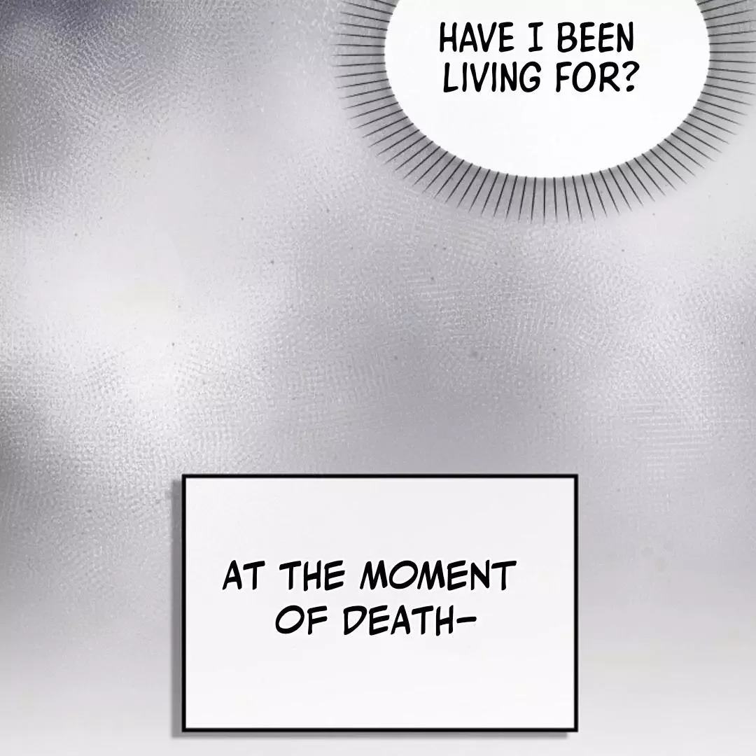 I Became a Slave to the Man I Abandoned - Chapter 1 Page 155