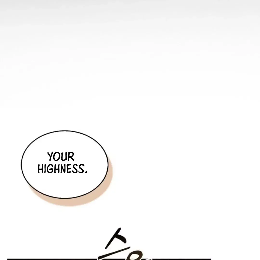 I Became a Slave to the Man I Abandoned - Chapter 1 Page 156