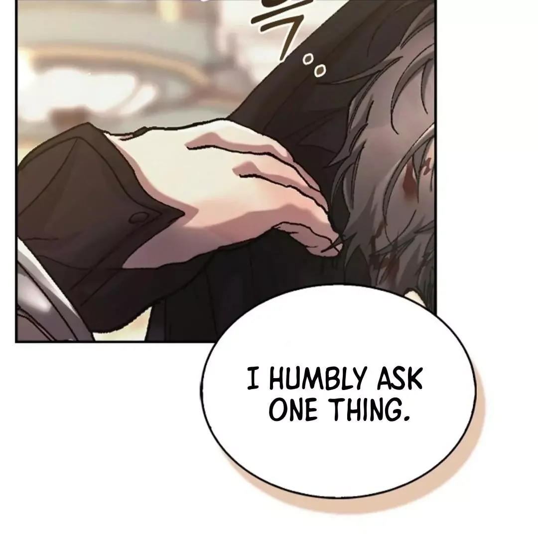 I Became a Slave to the Man I Abandoned - Chapter 1 Page 157