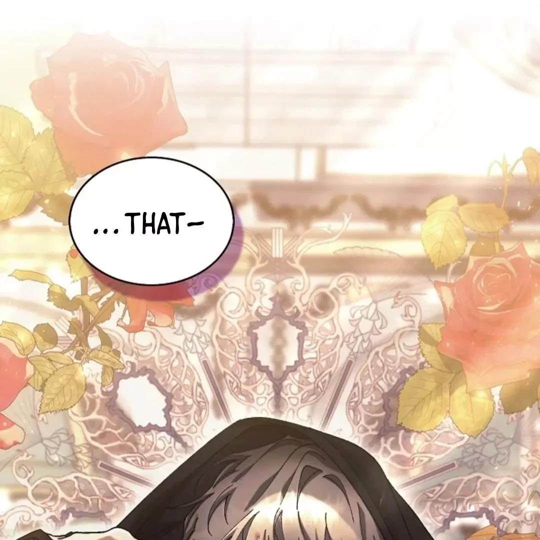 I Became a Slave to the Man I Abandoned - Chapter 1 Page 158