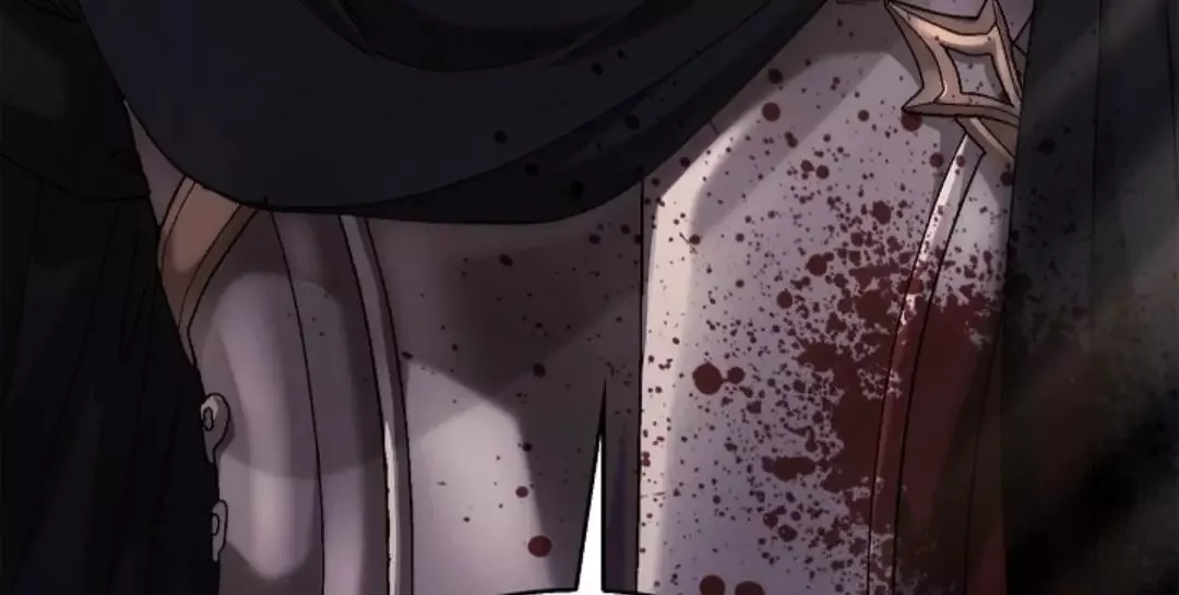 I Became a Slave to the Man I Abandoned - Chapter 1 Page 160