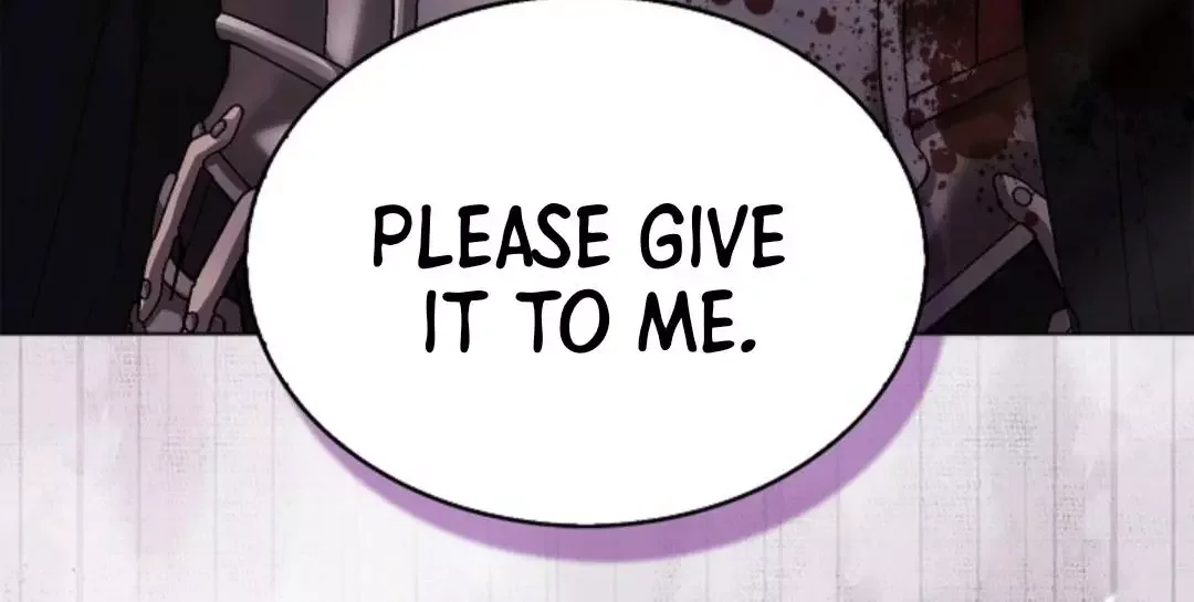 I Became a Slave to the Man I Abandoned - Chapter 1 Page 161
