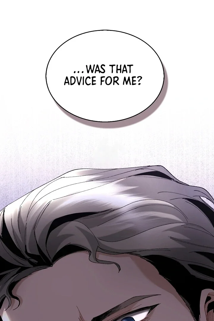 I Became a Slave to the Man I Abandoned - Chapter 10 Page 2