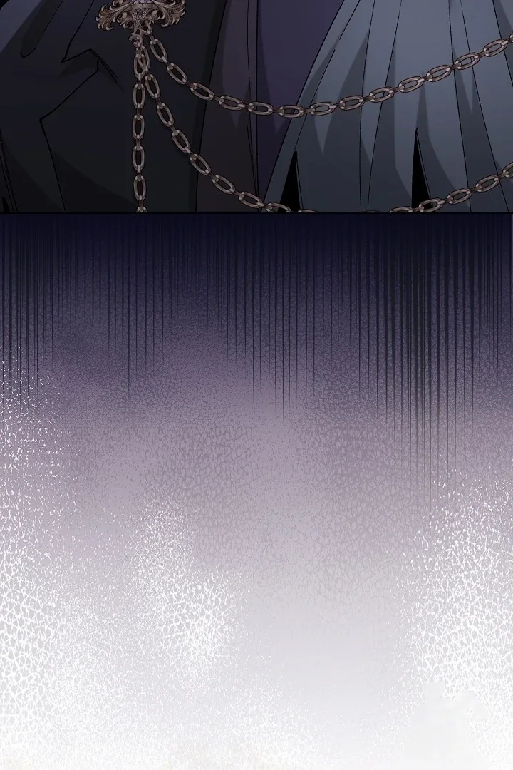 I Became a Slave to the Man I Abandoned - Chapter 10 Page 4