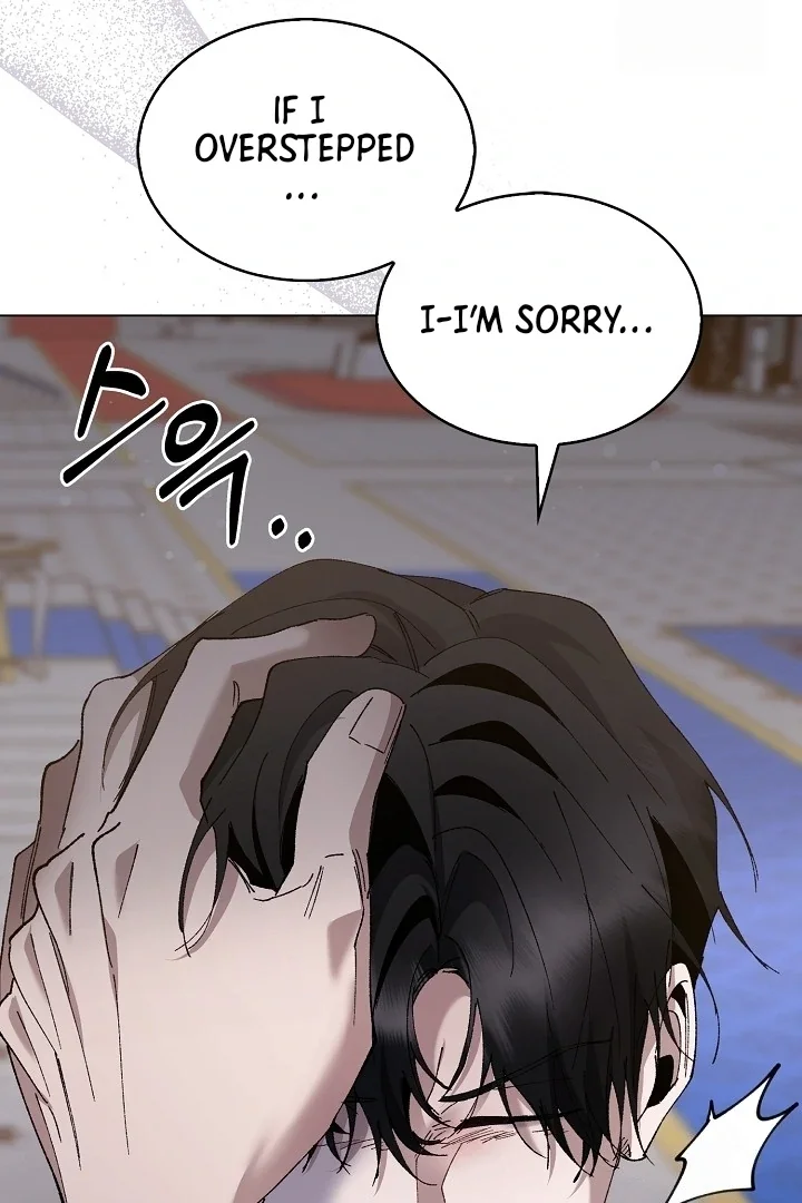 I Became a Slave to the Man I Abandoned - Chapter 10 Page 6