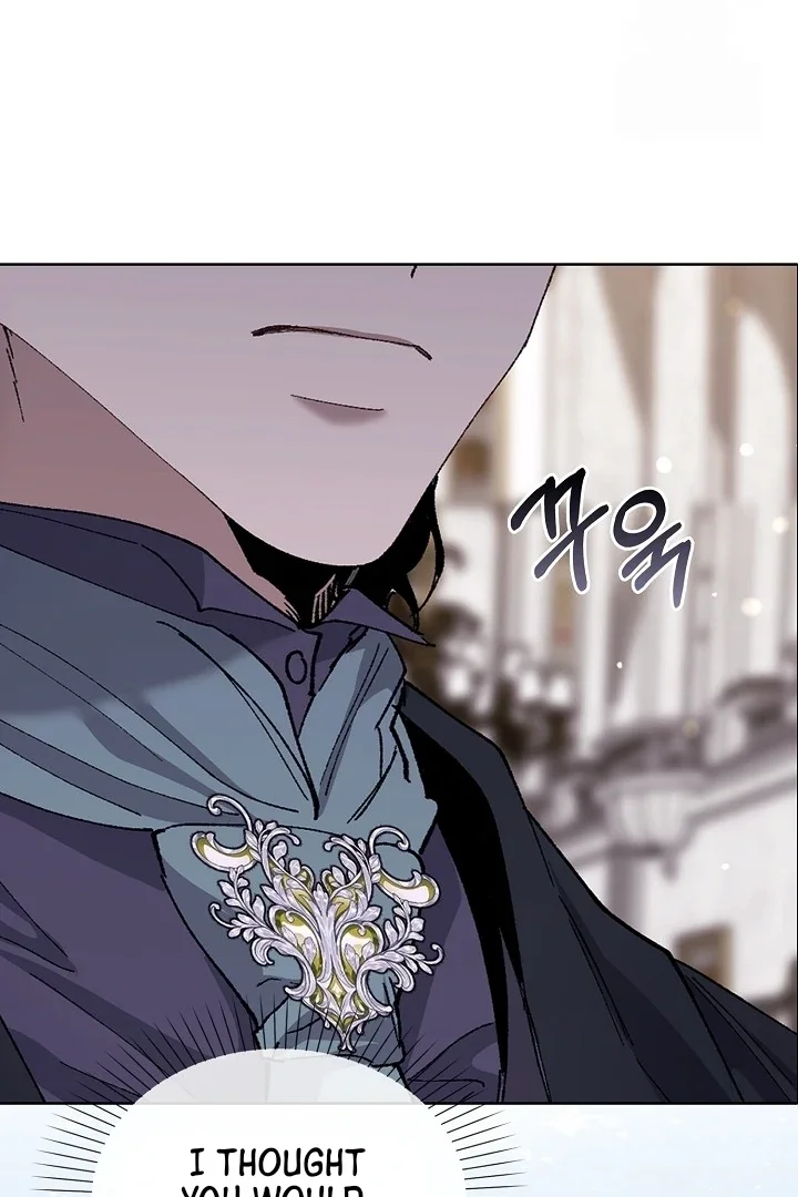 I Became a Slave to the Man I Abandoned - Chapter 10 Page 9