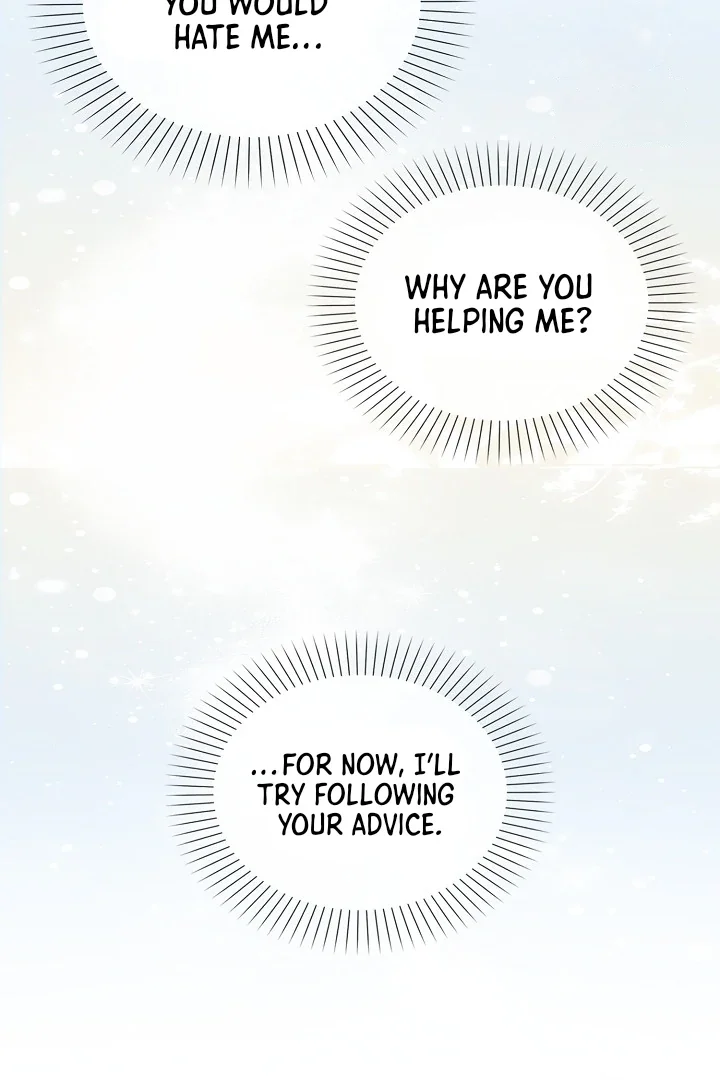I Became a Slave to the Man I Abandoned - Chapter 10 Page 10