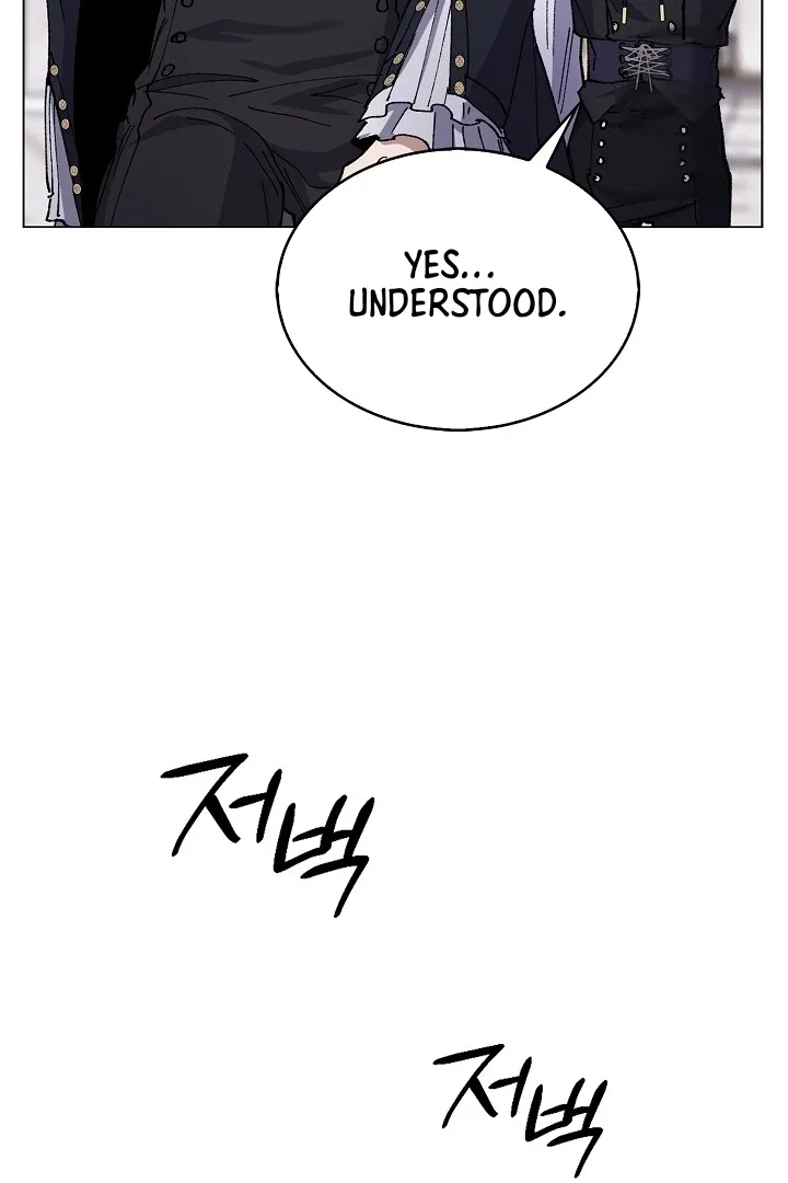 I Became a Slave to the Man I Abandoned - Chapter 10 Page 12