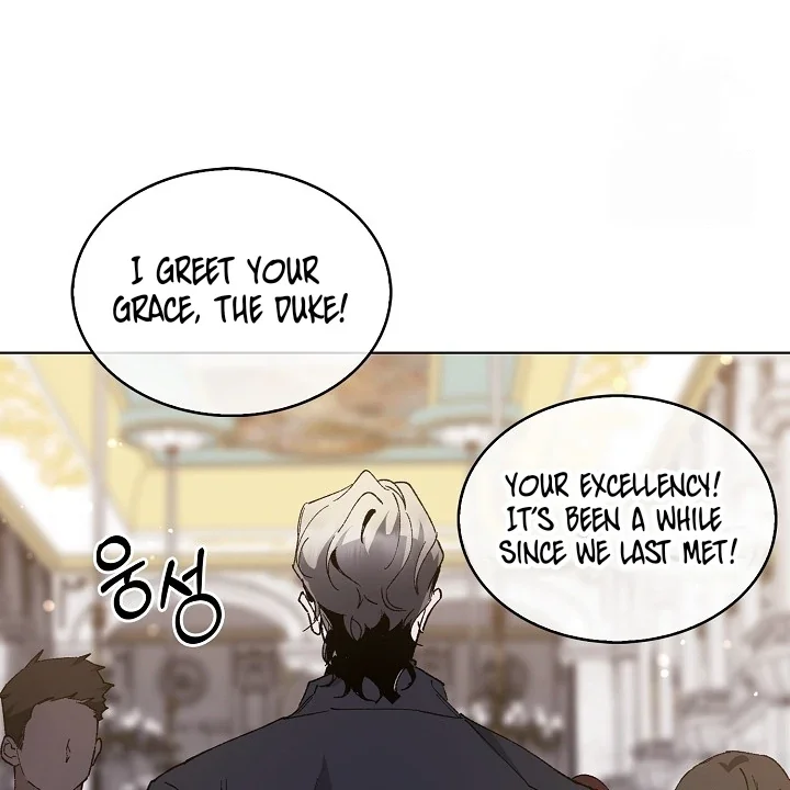 I Became a Slave to the Man I Abandoned - Chapter 10 Page 13