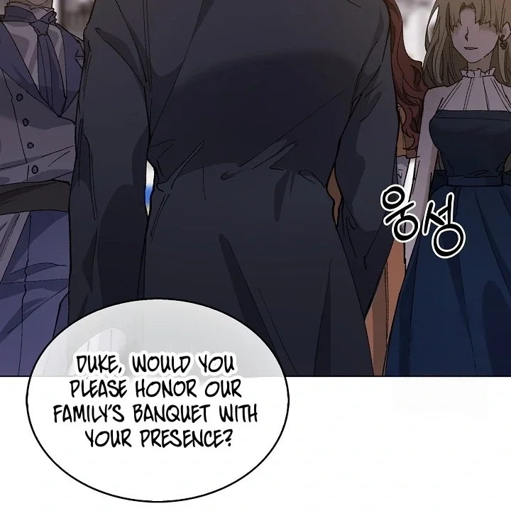 I Became a Slave to the Man I Abandoned - Chapter 10 Page 14