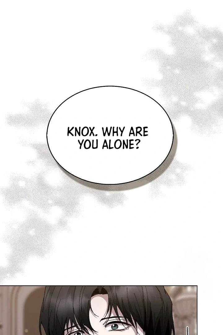I Became a Slave to the Man I Abandoned - Chapter 10 Page 15