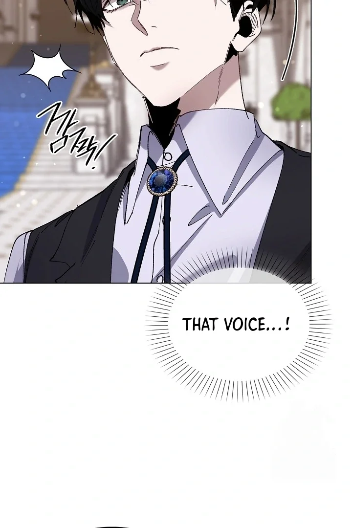 I Became a Slave to the Man I Abandoned - Chapter 10 Page 16